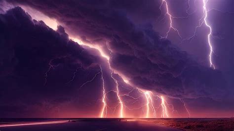 Voici pourquoi il est déconseillé de prendre une douche pendant un orage.